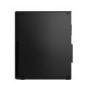 Lenovo ThinkCentre M70s Gen 4 Intel Core i5-13400 16GB 512GB SSD Windows 11 Pro Desktop PC