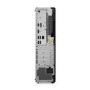 Lenovo ThinkCentre M70s Gen 4 Intel Core i5-13400 16GB 512GB SSD Windows 11 Pro Desktop PC