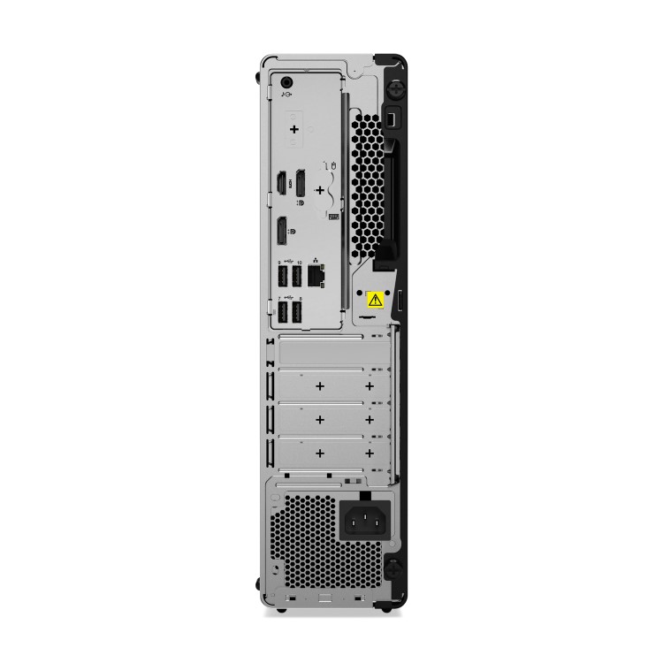 Lenovo ThinkCentre M70s Gen 4 Intel Core i5-13400 16GB 512GB SSD Windows 11 Pro Desktop PC