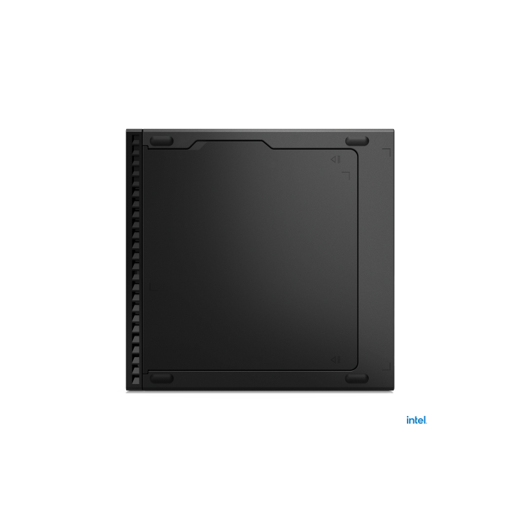Lenovo ThinkCentre M70q Gen 4 Intel Core i5-13400T 16GB 512GB SSD Windows 11 Pro Mini PC