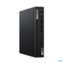Lenovo ThinkCentre M70q Gen 4 Intel Core i5-13400T 16GB 512GB SSD Windows 11 Pro Mini PC
