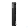 Lenovo ThinkCentre M70q Gen 4 Intel Core i5-13400T 16GB 512GB SSD Windows 11 Pro Mini PC