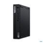 Lenovo ThinkCentre M70q Gen 4 Intel Core i5-13400T 16GB 512GB SSD Windows 11 Pro Mini PC
