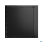 Lenovo ThinkCentre M70q Gen 4 Intel Core i5-13400T 16GB 512GB SSD Windows 11 Pro Mini PC