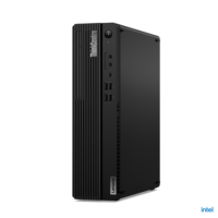 Lenovo ThinkCentre M90s Gen 4 Intel Core i7-13700 16GB 512GB SSD Windows 11 Pro Desktop PC