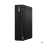 Lenovo ThinkCentre M90s Gen 4 Intel Core i7-13700 16GB 512GB SSD Windows 11 Pro Desktop PC