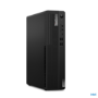 Lenovo ThinkCentre M90s Gen 4 Intel Core i7-13700 16GB 512GB SSD Windows 11 Pro Desktop PC
