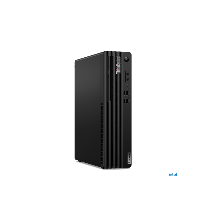 Lenovo ThinkCentre M90s Gen 4 Intel Core i7-13700 16GB 512GB SSD Windows 11 Pro Desktop PC