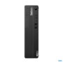 Lenovo ThinkCentre M90s Gen 4 Intel Core i7-13700 16GB 512GB SSD Windows 11 Pro Desktop PC