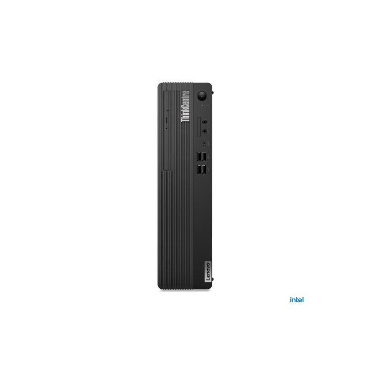 Lenovo ThinkCentre M90s Gen 4 Intel Core i7-13700 16GB 512GB SSD Windows 11 Pro Desktop PC