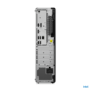Lenovo ThinkCentre M90s Gen 4 Intel Core i7-13700 16GB 512GB SSD Windows 11 Pro Desktop PC