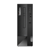 Lenovo ThinkCentre neo 50s Gen 4 Intel Core i3-13100 8GB 256GB SSD Windows 11 Pro Desktop PC Lenovo ThinkCentre neo 50s Gen 4 Intel Core i3-13100 8GB 256GB SSD Windows 11 Pro Desktop PC