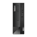 Lenovo ThinkCentre Neo 50s Gen 4 Intel Core i5-13400 8GB 256GB SSD Windows 11 Pro Desktop PC