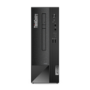 Lenovo ThinkCentre neo 50s Gen 4 Intel Core i3-13100 8GB 256GB SSD Windows 11 Pro Desktop PC