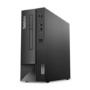 Lenovo ThinkCentre neo 50s Gen 4 Intel Core i3-13100 8GB 256GB SSD Windows 11 Pro Desktop PC