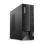 Lenovo ThinkCentre neo 50s Gen 4 Intel Core i3-13100 8GB 256GB SSD Windows 11 Pro Desktop PC