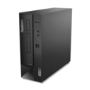 Lenovo ThinkCentre neo 50s Gen 4 Intel Core i3-13100 8GB 256GB SSD Windows 11 Pro Desktop PC