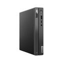 Lenovo ThinkCentre Neo 50q G4 Intel Core i5-13420H 8GB RAM 256GB SSD Windows 11 Pro Tiny Desktop PC