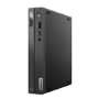 Lenovo ThinkCentre neo 50q G4 Intel Core i5-13420H 8GB RAM 256GB SSD Windows 11 Pro Mini PC