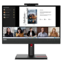 ThinkVision TIO22 Gen5 non touch 21.5-inch Monitor