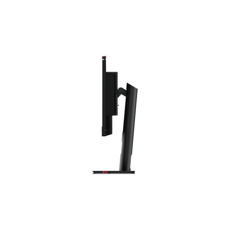 Lenovo ThinkCentre Tiny-In-One 24" IPS Full HD Monitor