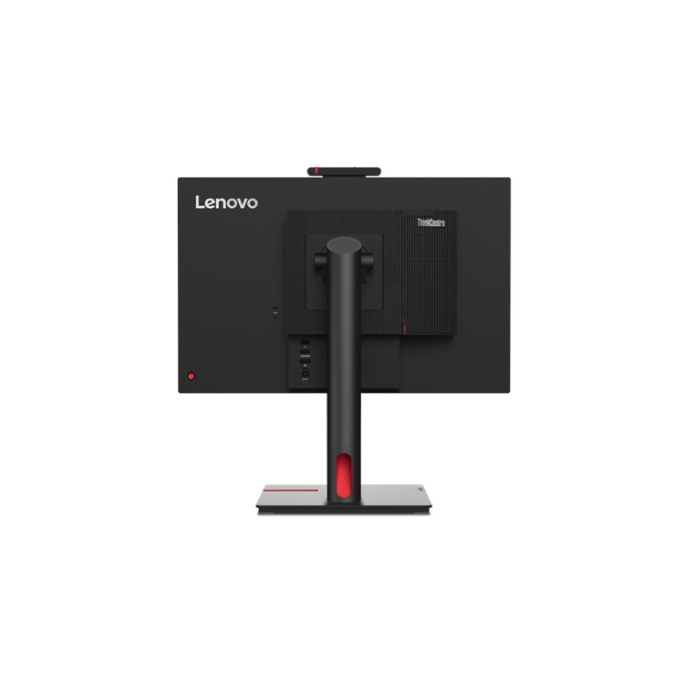 Lenovo ThinkCentre Tiny-In-One 24" IPS Full HD Monitor