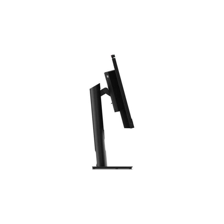 Lenovo ThinkCentre Tiny-In-One 24" IPS Full HD Monitor