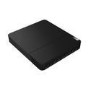 Lenovo ThinkSmart Core + Lenovo IP Controller Full Room Kit
