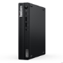 Lenovo ThinkCentre M75q Gen 5 AMD Ryzen 5 Pro 8500GE 16GB RAM 256GB SSD Windows 11 Pro Desktop PC