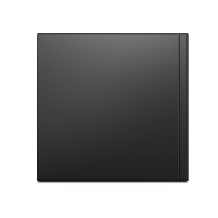 Lenovo ThinkCentre M75q Gen 5 AMD Ryzen 5 Pro 8500GE 16GB RAM 256GB SSD Windows 11 Pro Desktop PC