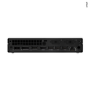 Lenovo ThinkCentre M75q Gen 5 AMD Ryzen 5 8500G 8GB RAM 256GB SSD Windows 11 Pro Mini PC