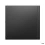 Lenovo ThinkCentre M75q Gen 5 AMD Ryzen 5 8500G 8GB RAM 256GB SSD Windows 11 Pro Mini PC