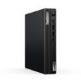 Lenovo ThinkCentre M75q Gen 5 AMD Ryzen 5 8500G 8GB RAM 256GB SSD Windows 11 Pro Mini PC