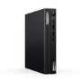 Lenovo ThinkCentre M75q Gen 5 AMD Ryzen 5 8500GE 16GB RAM 512GB SSD Windows 11 Pro Mini Desktop PC