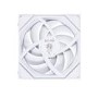 Lian Li UNI FAN TL 120mm 2300rpm Reverse Case Fan White