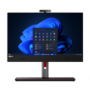 Lenovo ThinkCentre M90a Gen 5 Intel Core i5-14500 16GB 512GB SSD 23.8 Inch FHD Windows 11 Pro All-in-One PC