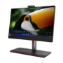 Lenovo ThinkCentre M90a Gen 5 Intel Core i5-14500 16GB 512GB SSD 23.8 Inch FHD Windows 11 Pro All-in-One PC