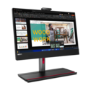 Lenovo ThinkCentre M90a Gen 5 Intel Core i5-14500 16GB 512GB SSD 23.8 Inch FHD Windows 11 Pro All-in-One PC