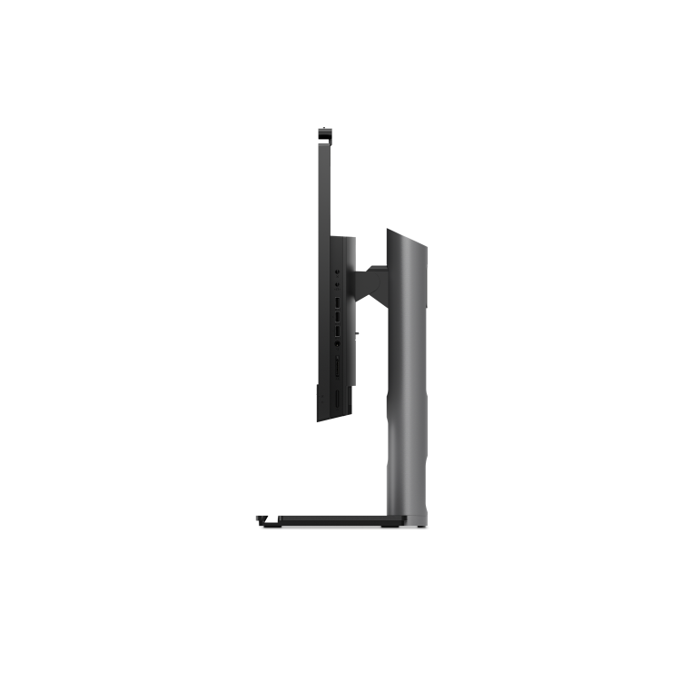 Lenovo ThinkCentre M90a Gen 5 Intel Core i5-14500 16GB 512GB SSD 23.8 Inch FHD Windows 11 Pro All-in-One PC
