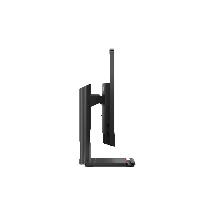 Lenovo ThinkCentre M90a Gen 5 Intel Core i5-14500 16GB 512GB SSD 23.8 Inch FHD Windows 11 Pro All-in-One PC