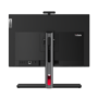 Lenovo ThinkCentre M90a Gen 5 Intel Core i5-14500 16GB 512GB SSD 23.8 Inch FHD Windows 11 Pro All-in-One PC