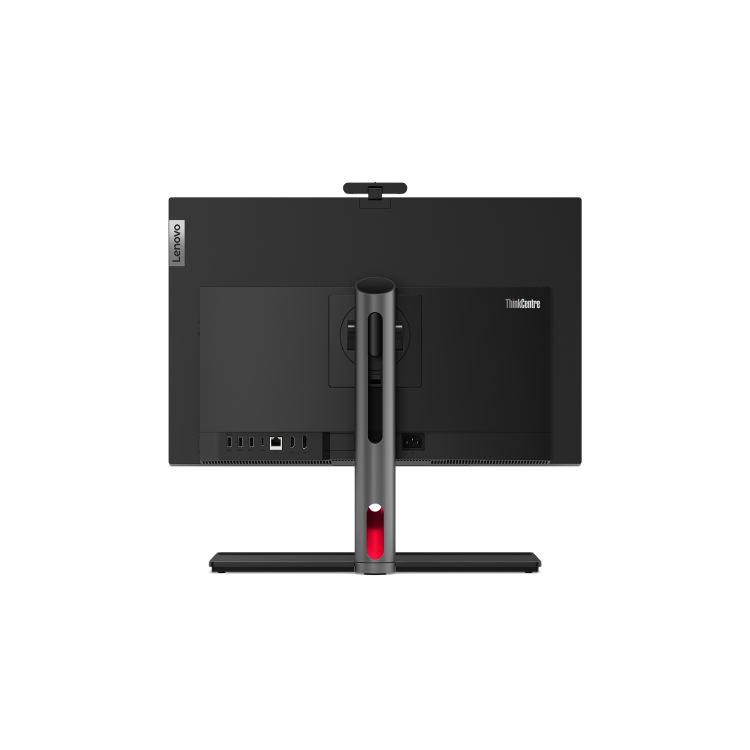 Lenovo ThinkCentre M90a Gen 5 Intel Core i5-14500 16GB 512GB SSD 23.8 Inch FHD Windows 11 Pro All-in-One PC