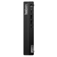 Lenovo ThinkCentre M70q Gen 5 Mini Intel Core i5-14400T 8GB RAM 256GB SSD Windows 11 Pro Desktop PC