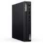 Lenovo ThinkCentre M70q Gen 5 Mini Intel Core i5-14400T 8GB RAM 256GB SSD Windows 11 Pro Desktop PC