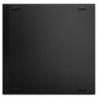 Lenovo ThinkCentre M70q Gen 5 Mini Intel Core i5-14400T 8GB RAM 256GB SSD Windows 11 Pro Desktop PC
