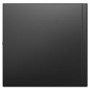 Lenovo ThinkCentre M70q Gen 5 Mini Intel Core i5-14400T 8GB RAM 256GB SSD Windows 11 Pro Desktop PC