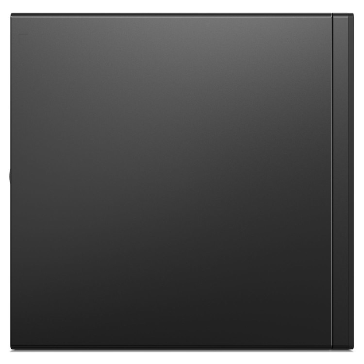 Lenovo ThinkCentre M70q Gen 5 Mini Intel Core i5-14400T 8GB RAM 256GB SSD Windows 11 Pro Desktop PC