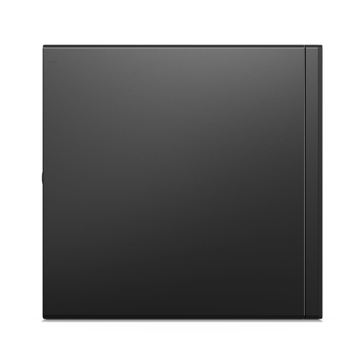 Lenovo ThinkCentre M70q Intel Core i5-14400T 16GB RAM 512GB SSD Windows 11 Pro Desktop PC