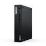 Lenovo ThinkCentre M70Q Gen 5 Core i7-14700T 16GB RAM 512GB SSD Windows 11 Pro Desktop PC