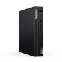 Lenovo ThinkCentre M70q Gen 5 Core i5-14500T 16GB RAM 512GB SSD Windows 11 Pro Desktop PC